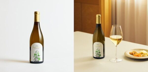 帝国ホテル「ANoTHER IMPERIAL HOTEL」日本各地の逸品で彩る“おうちクリスマス”セレクション全10商品が登場！