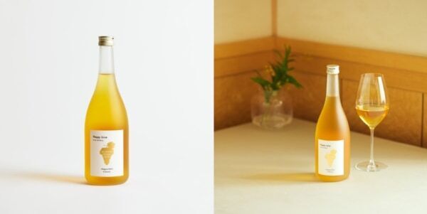 帝国ホテル「ANoTHER IMPERIAL HOTEL」日本各地の逸品で彩る“おうちクリスマス”セレクション全10商品が登場！