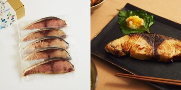 冬ギフトにおすすめ！　帝国ホテルオンラインモール「ANoTHER IMPERIAL HOTEL」に上高地料理長が選んだ全7商品が登場