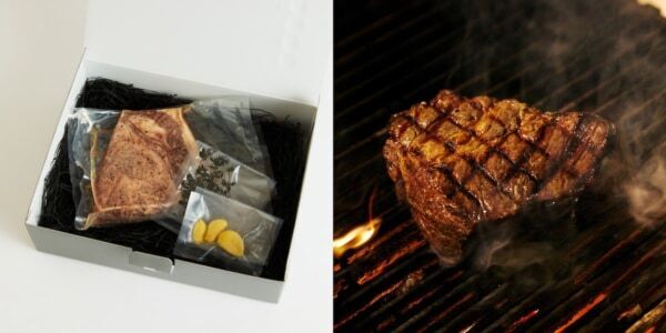 冬ギフトにおすすめ！　帝国ホテルオンラインモール「ANoTHER IMPERIAL HOTEL」に上高地料理長が選んだ全7商品が登場