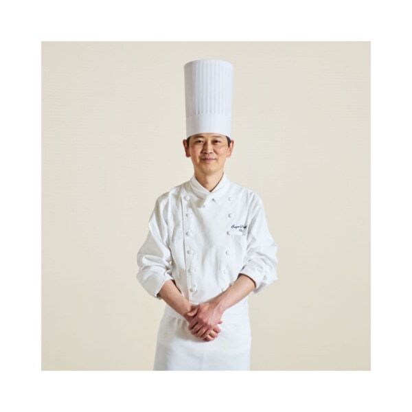 冬ギフトにおすすめ！　帝国ホテルオンラインモール「ANoTHER IMPERIAL HOTEL」に上高地料理長が選んだ全7商品が登場