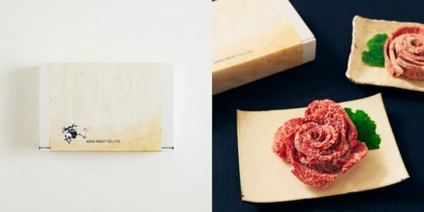 冬ギフトにおすすめ！　帝国ホテルオンラインモール「ANoTHER IMPERIAL HOTEL」に上高地料理長が選んだ全7商品が登場