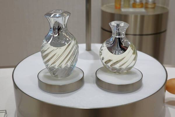 1本5,400円の「ReFa WATER」って？　ReFaブランド史上最大となる旗艦店「ReFa GINZA」に行ってきた