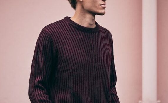 人に興味がない男性の特徴とは？　上手に距離を縮める方法を解説　