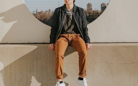 人に興味がない男性の特徴とは？　上手に距離を縮める方法を解説　