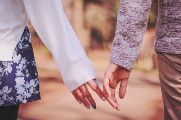 人に興味がない男性の特徴とは？　上手に距離を縮める方法を解説　