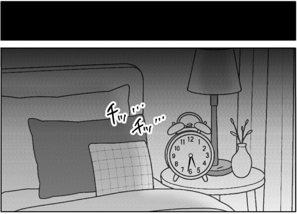 加工厨って認めたんだ～（笑）　炎上が止まらない……!!　SNSに加工した自分を投稿していた女子高生、ついにバレてしまい……【ないものねだりの女達。 #702】