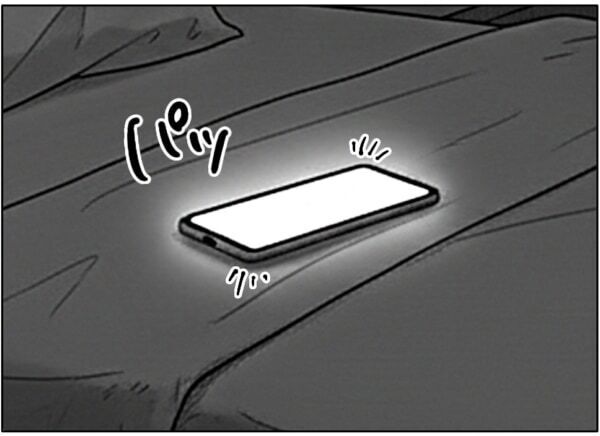 私こんな顔じゃ生きていけないよ!!　自分の外見を否定してしまう女子高生が患った「身体醜形障害」とは【ないものねだりの女達。 #706】