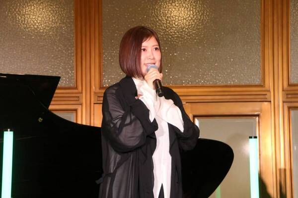 歴史建築の中で味わう特別な一杯。「明治安田 CAFE 丸の内」オープン【明治生命館リニューアルレポ】