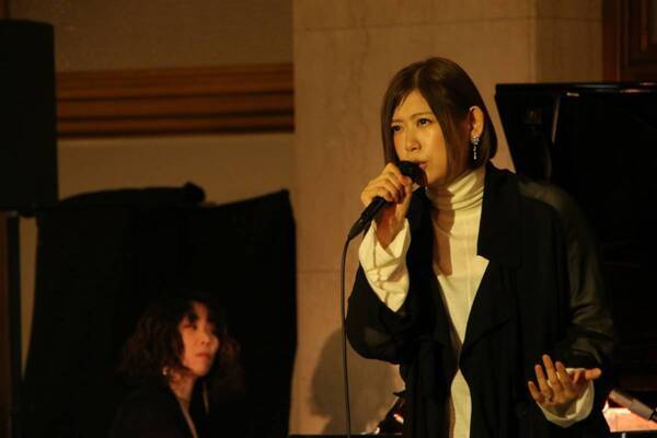 歴史建築の中で味わう特別な一杯。「明治安田 CAFE 丸の内」オープン【明治生命館リニューアルレポ】