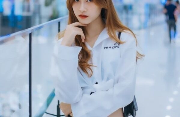 そんなこと考えてたの!?　八つ当たりしてくる人の意外な心理