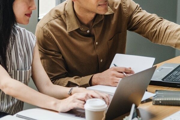 他人に期待しない人＝優しい人？　その理由とは