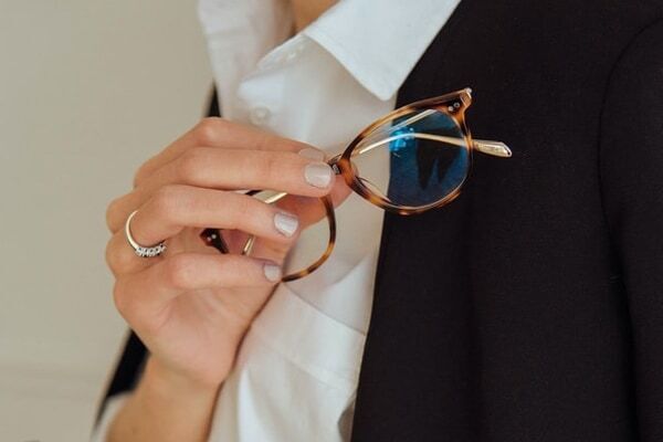 他人に期待しない人＝優しい人？　その理由とは