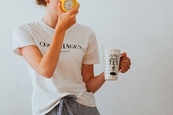 他人に期待しない人＝優しい人？　その理由とは