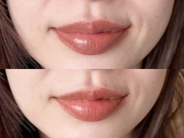レアなツヤ感とスタイリッシュなカラーにときめく。セルヴォーク新リップラインを全色レビュー