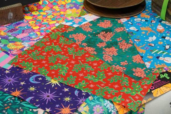 なぜLUSHは「非効率」を選ぶのか？　大切な人に贈りたくなる“ハンドメイド”へのこだわり