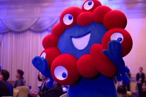 「Public of The Year 2025」授賞式を開催。“社会を動かし、つなげた⽅々”を表彰！