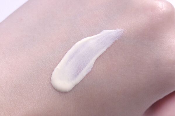 キュレルからセラミドケア＆UVバリアの新日やけ止め、“突然のヒリヒリ”予防美容液が登場！