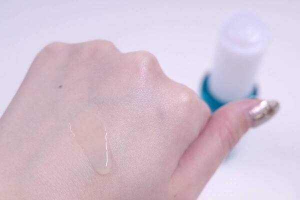 キュレルからセラミドケア＆UVバリアの新日やけ止め、“突然のヒリヒリ”予防美容液が登場！