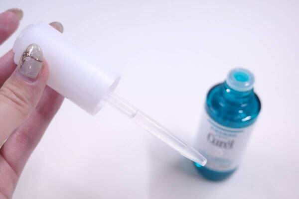 キュレルからセラミドケア＆UVバリアの新日やけ止め、“突然のヒリヒリ”予防美容液が登場！