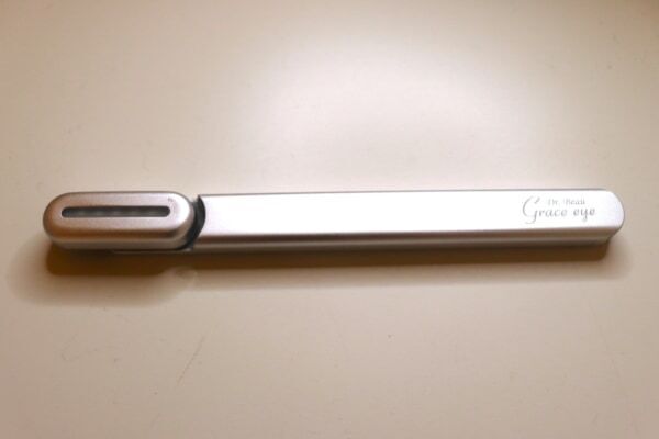 洗顔・目元ケアも電動で時短！　KALOS BEAUTY TECHNOLOGYから注目の美容家電3つをピックアップ