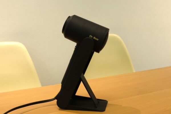 洗顔・目元ケアも電動で時短！　KALOS BEAUTY TECHNOLOGYから注目の美容家電3つをピックアップ