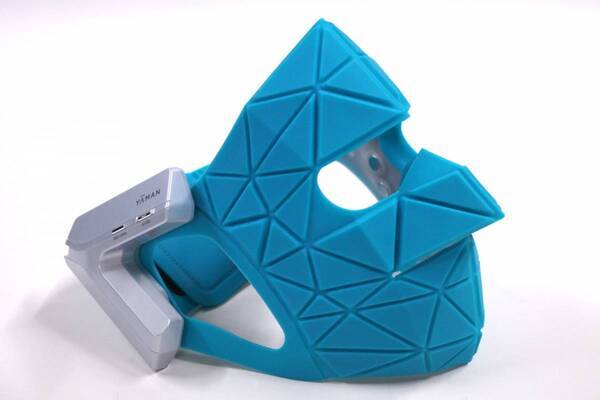 ボーナスで何買う？　一年がんばった自分に贈りたい「ご褒美美容ギア」3選