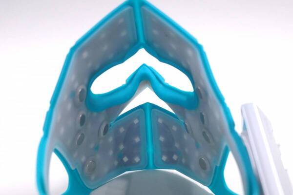 ボーナスで何買う？　一年がんばった自分に贈りたい「ご褒美美容ギア」3選