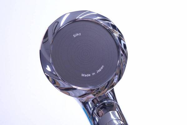 ボーナスで何買う？　一年がんばった自分に贈りたい「ご褒美美容ギア」3選