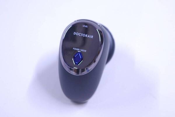 ボーナスで何買う？　一年がんばった自分に贈りたい「ご褒美美容ギア」3選