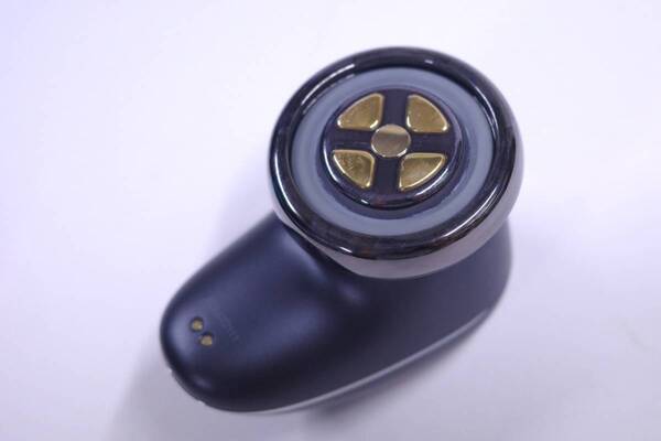 ボーナスで何買う？　一年がんばった自分に贈りたい「ご褒美美容ギア」3選