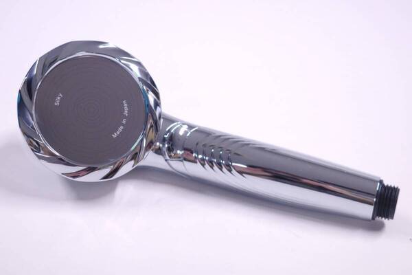 ボーナスで何買う？　一年がんばった自分に贈りたい「ご褒美美容ギア」3選