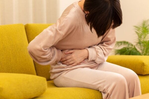 寒くなると痛みが強くなる気がする……これって本当なのかお医者さんに聞いてみた