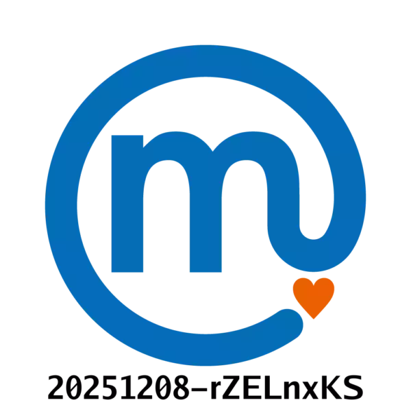 寒くなると痛みが強くなる気がする……これって本当なのかお医者さんに聞いてみた