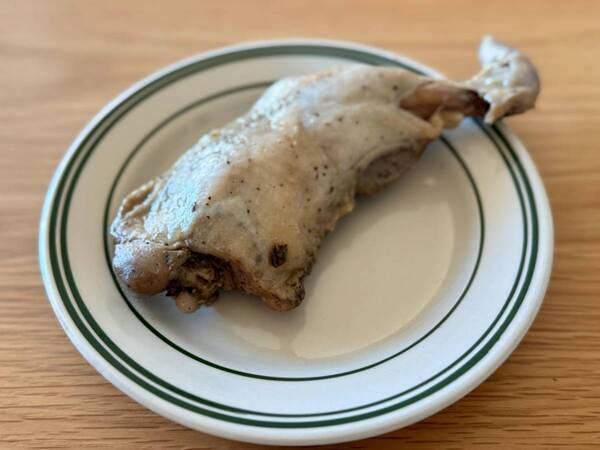 クリスマス準備迷子の救世主！　「三ツ星ファーム」のクリスマス限定セットで優雅な特別ディナー