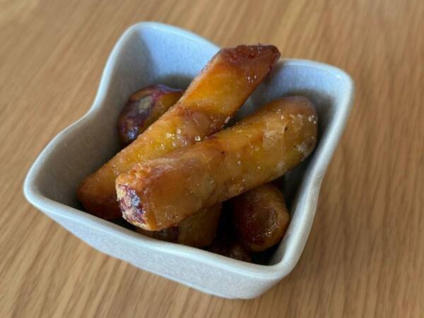 クリスマス準備迷子の救世主！　「三ツ星ファーム」のクリスマス限定セットで優雅な特別ディナー