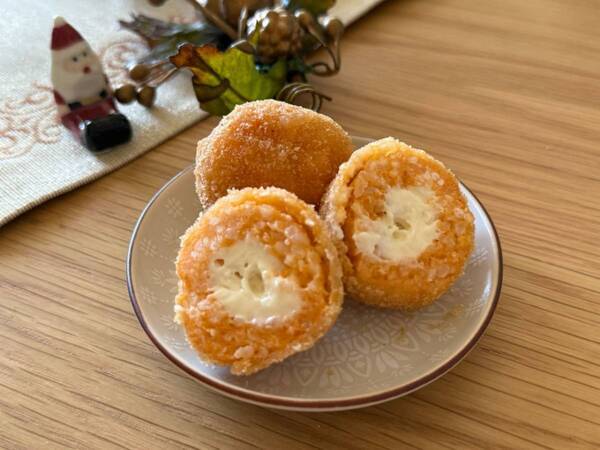 クリスマス準備迷子の救世主！　「三ツ星ファーム」のクリスマス限定セットで優雅な特別ディナー