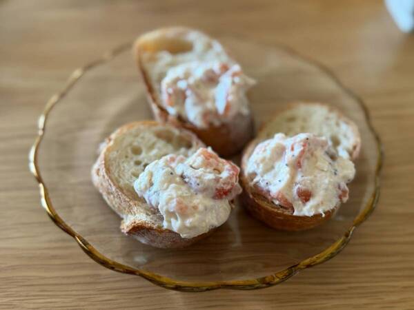 クリスマス準備迷子の救世主！　「三ツ星ファーム」のクリスマス限定セットで優雅な特別ディナー