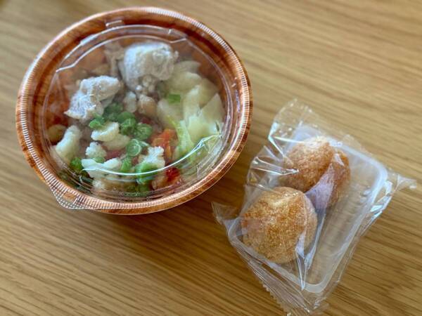 クリスマス準備迷子の救世主！　「三ツ星ファーム」のクリスマス限定セットで優雅な特別ディナー