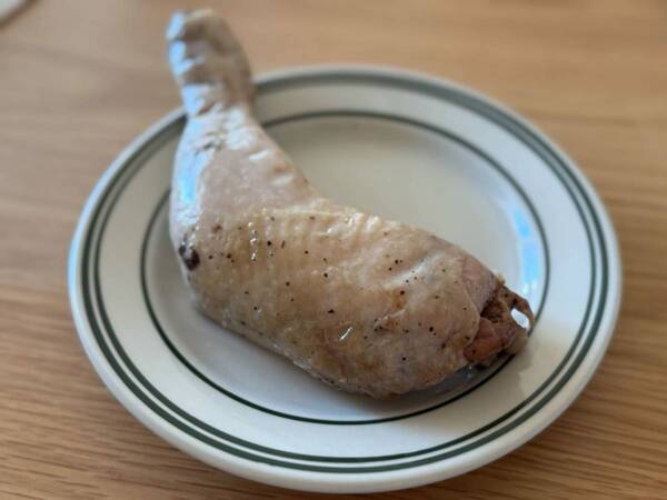 クリスマス準備迷子の救世主！　「三ツ星ファーム」のクリスマス限定セットで優雅な特別ディナー