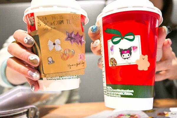 大人もハマるシール集めの魅力って？　シールならではの「お悩み」もプロが解決！