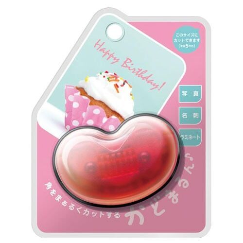 大人もハマるシール集めの魅力って？　シールならではの「お悩み」もプロが解決！