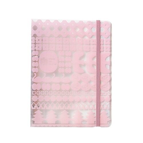 大人もハマるシール集めの魅力って？　シールならではの「お悩み」もプロが解決！