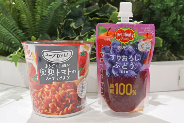 ボーナスまで生き延びろ!!　 貯金なさすぎ極貧女子の「500円以内ランチ」