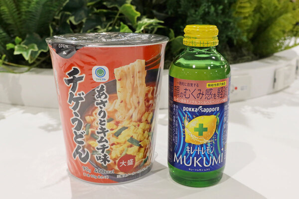 ボーナスまで生き延びろ!!　 貯金なさすぎ極貧女子の「500円以内ランチ」