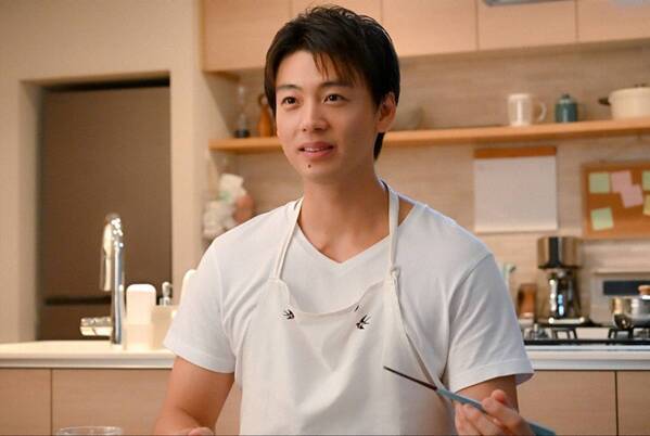 価値観のアップデートが完結。勝男の覚悟と鮎美の選択に涙の最終回【じゃあ、あんたが作ってみろよ】