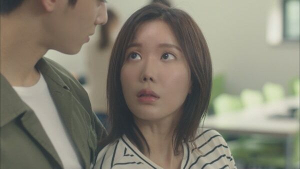 この冬必見！　ABEMA「胸がときめく韓国ラブロマンス特集」期間限定無料配信