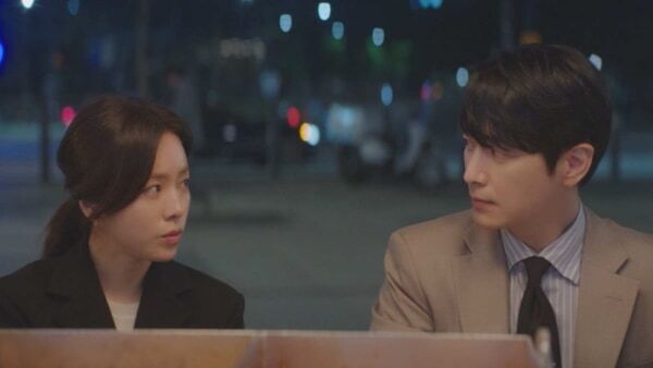 この冬必見！　ABEMA「胸がときめく韓国ラブロマンス特集」期間限定無料配信