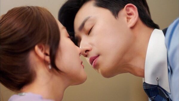 この冬必見！　ABEMA「胸がときめく韓国ラブロマンス特集」期間限定無料配信