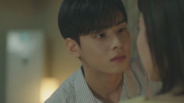 この冬必見！　ABEMA「胸がときめく韓国ラブロマンス特集」期間限定無料配信